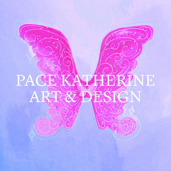 Pace Katherine Art & Design